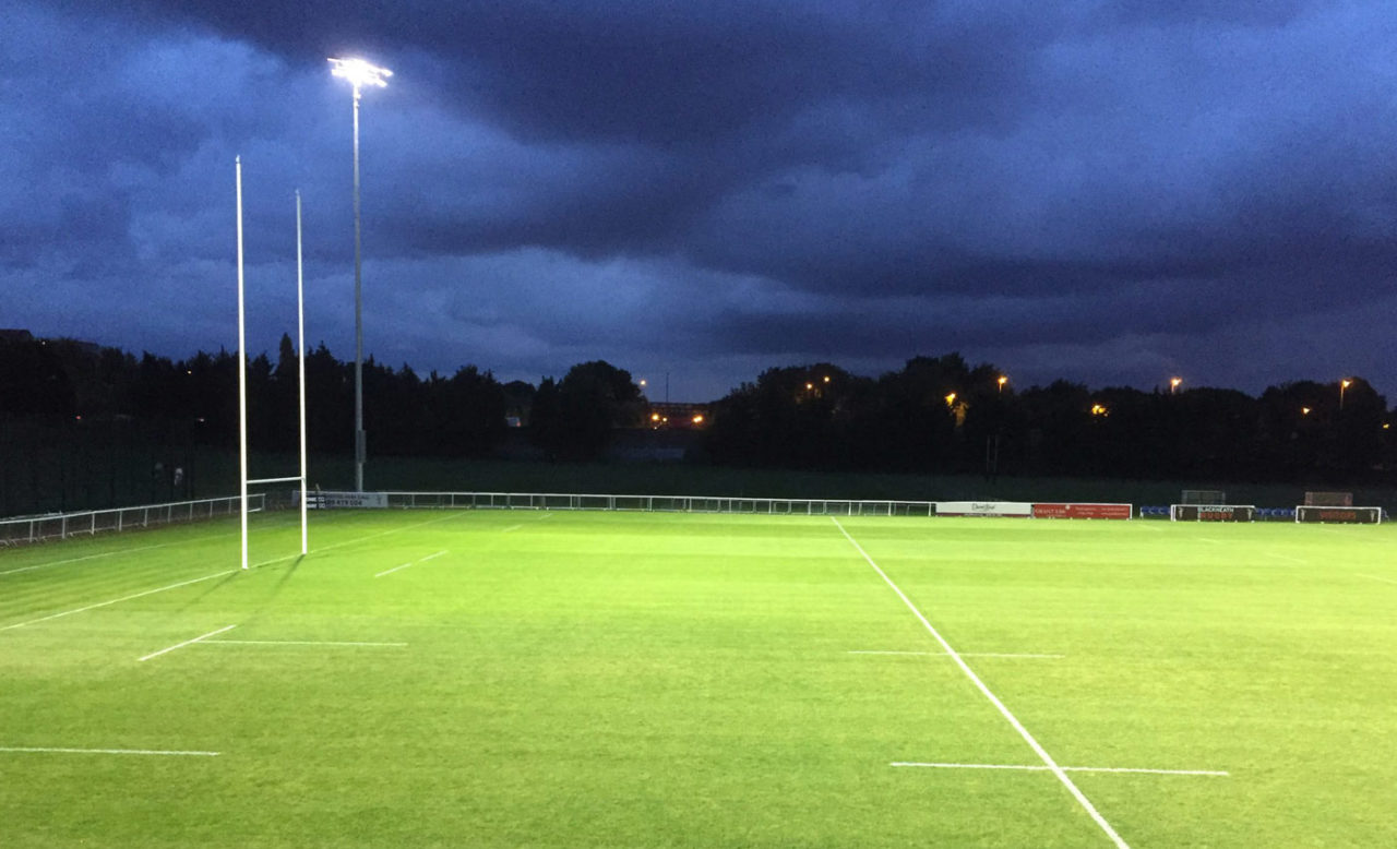 pitch-hire-blackheath-rugby