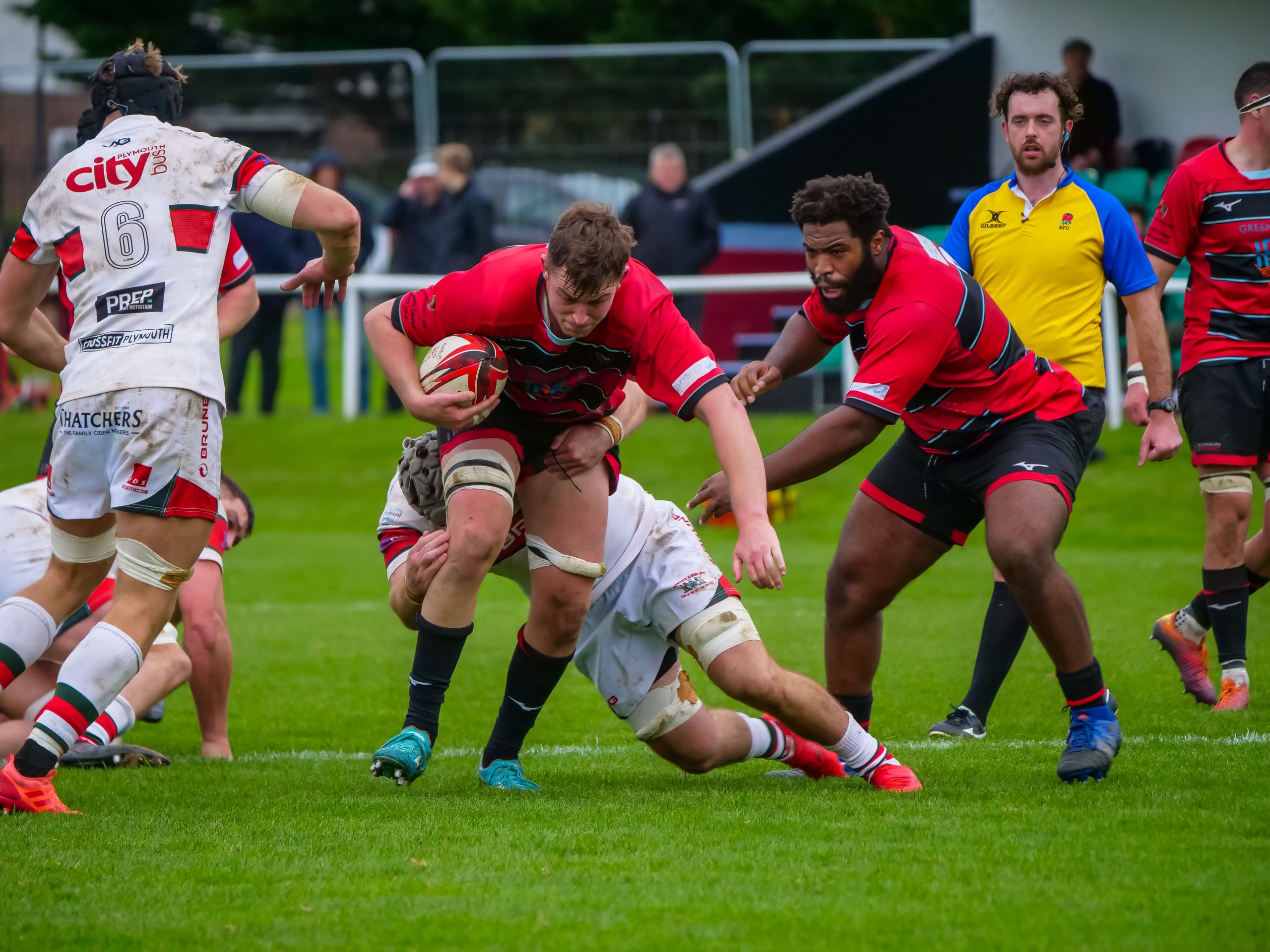 blackheath rugby shirt