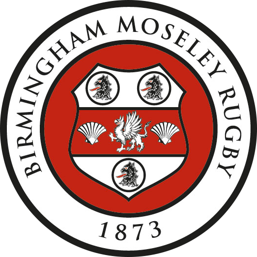Birmingham Moseley