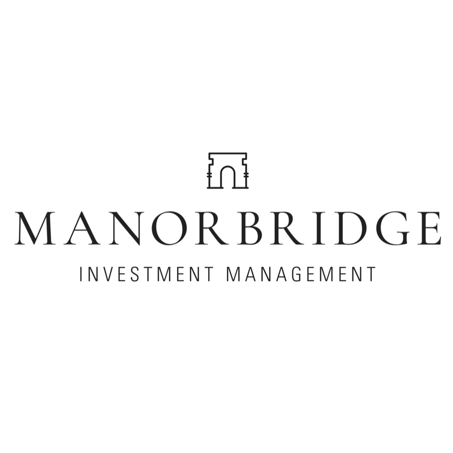 Manor Bridge
