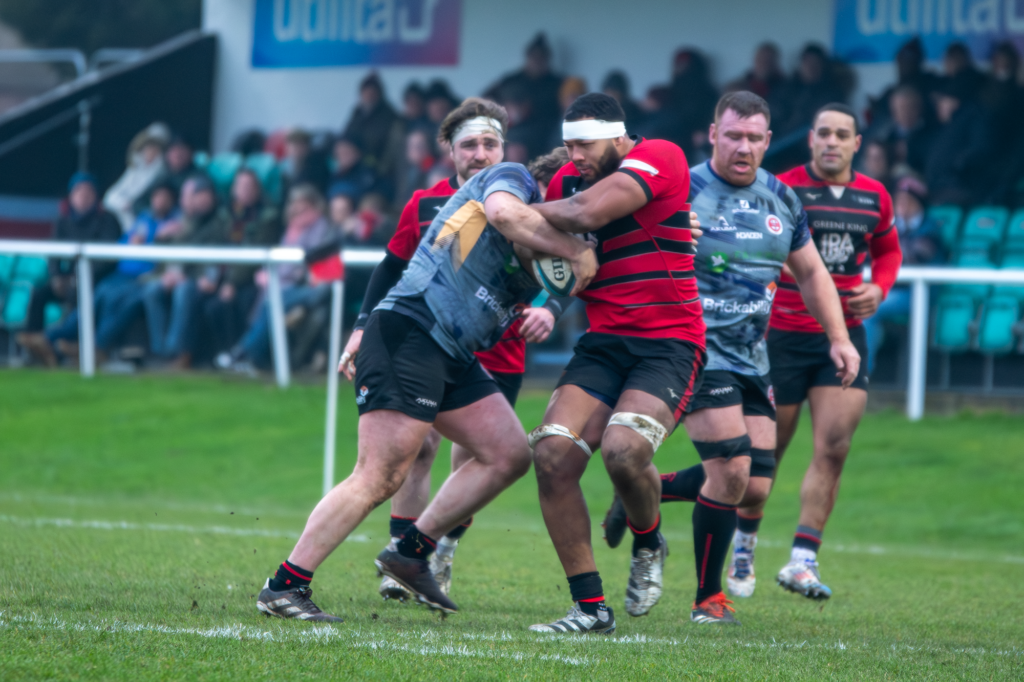 Blackheath 51 Birmingham Moseley 26 Blackheath Rugby blackheath-51-birmingham-moseley-26-blackheath-rugby
