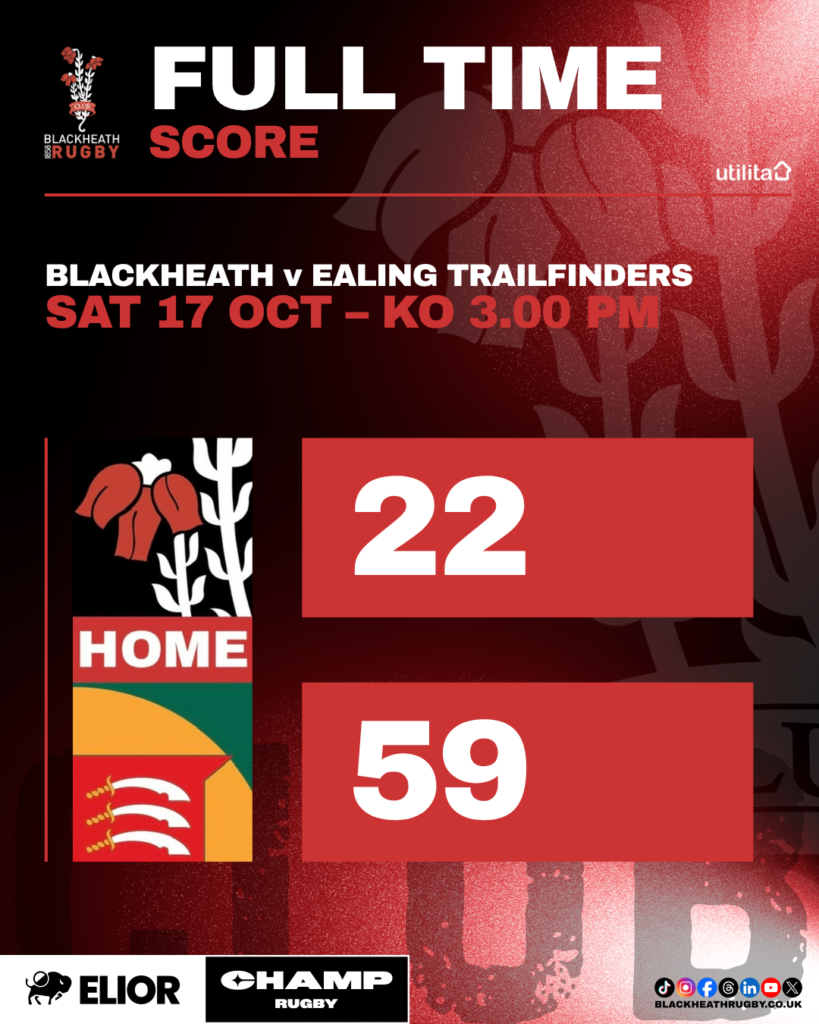 2026-27 SCORE ETC