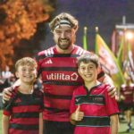 25-09-2026 Blackheath RFC v Caldy RFC 00081