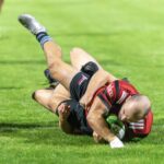 25-09-2026 Blackheath RFC v Caldy RFC 00092