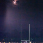 Blackheath RFC v Caldy RFC u2013 Elior Champ Rugby