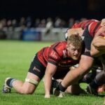 25-09-2026 Blackheath RFC v Caldy RFC 00194