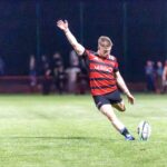 25-09-2026 Blackheath RFC v Caldy RFC 00210