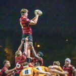 25-09-2026 Blackheath RFC v Caldy RFC 00284
