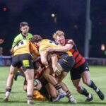 25-09-2026 Blackheath RFC v Caldy RFC 00335