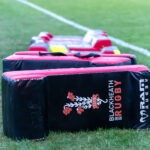 Blackheath RFC v Caldy RFC u2013 Elior Champ Rugby