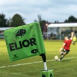 25-09-2026 Blackheath RFC v Caldy RFC 00528