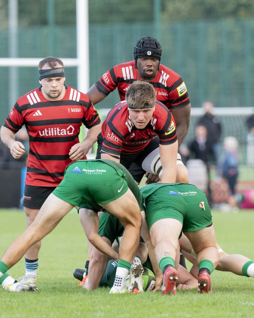 IMG_6900